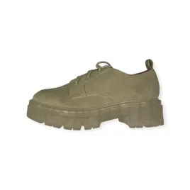 sportowe-buty-damskie-sznurowane-aldo-36