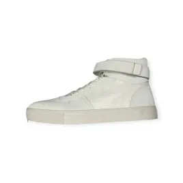 sportowe-sneakersy-buty-meskie-biale-aldo-44