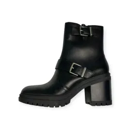botki-damskie-za-kostke-na-zamek-kenneth-cole-40