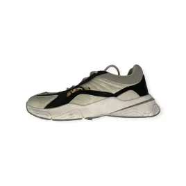 sportowe-buty-meskie-sznurowane-aldo-43