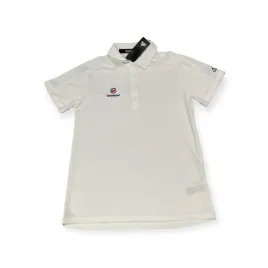 koszulka-meska-polo-adidas-usa-volleyball-m