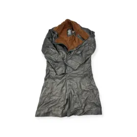 skorzany-plaszcz-meski-czarny-real-leather-xs