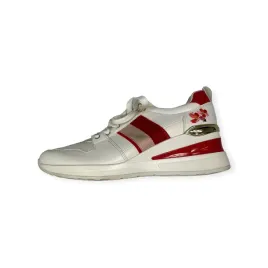 sportowe-buty-damskie-sznurowane-aldo-40