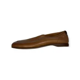 polbuty-meskie-brazowe-wsuwane-kenneth-cole-43