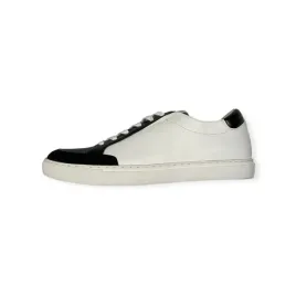 sportowe-buty-damskie-sznurowane-kenneth-cole-40