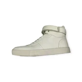sportowe-sneakersy-buty-meskie-aldo-42