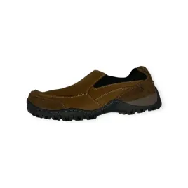 buty-sportowe-wsuwane-meskie-nunn-bush-45