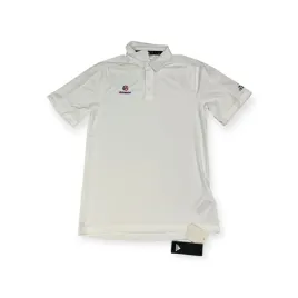 koszulka-meska-polo-adidas-usa-volleyball-m