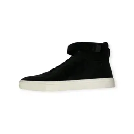 sportowe-sneakersy-buty-meskie-aldo-44