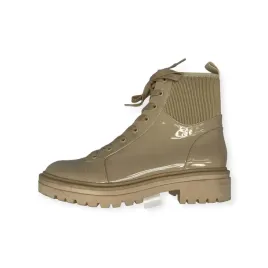 botki-damskie-za-kostke-sznurowane-kenneth-cole-40