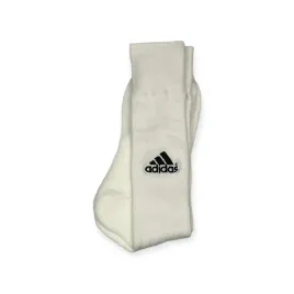 zestaw-3-par-skarpet-unisex-cush-crw-adidas-white