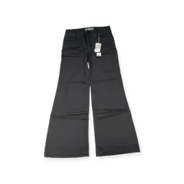 spodnie-materialowe-damskie-cassidi-boutique-42
