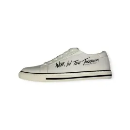 sportowe-buty-damskie-sznurowane-kenneth-cole-40