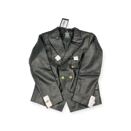 skorzana-kurtka-damska-czarna-real-leather-l