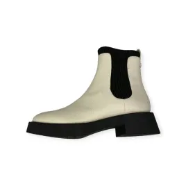 klasyczne-wsuwane-botki-damskie-kenneth-cole-36