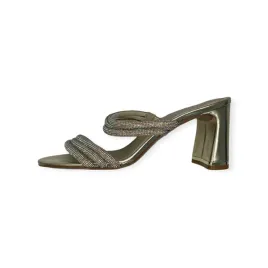 klasyczne-klapki-damskie-slupek-kenneth-cole-40