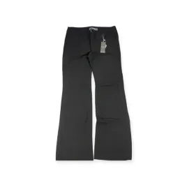 eleganckie-spodnie-damskie-cassidi-boutique-40