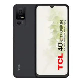 smartfon-tcl-40-nxtpaper-6-gb-256-gb-5g-czarny