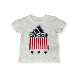 koszulka-t-shirt-dla-chlopca-bialy-adidas-3-msce