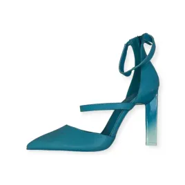 eleganckie-czolenka-damskie-blue-szpilka-aldo-36