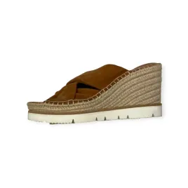 klapki-sandaly-damskie-koturn-kenneth-cole-40