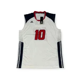 koszulka-bokserka-meska-usa-adidas-volleyball-xl