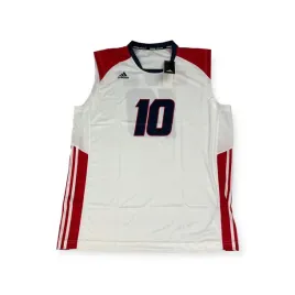 koszulka-bokserka-meska-usa-adidas-volleyball-xl