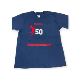koszulka-t-shirt-meski-adidas-usa-volleyball-xl