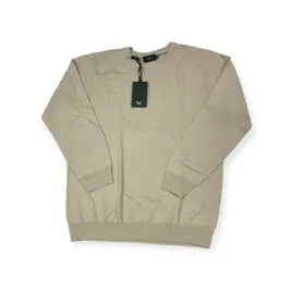 wciagany-sweter-meski-dlugi-rekaw-rodd-and-gunn-xl