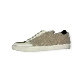 sportowe-buty-damskie-sznurowane-kenneth-cole-40