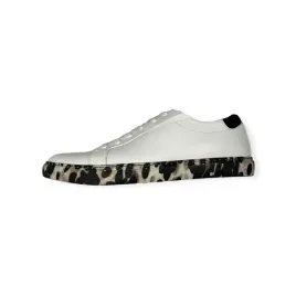 sportowe-buty-damskie-sznurowane-kenneth-cole-40