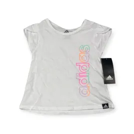 spodniczka-koszulka-komplet-dziewczecy-adidas-24-m