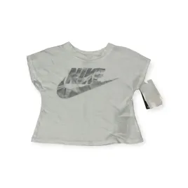 koszulka-t-shirt-dziewczecy-nike-3-4lata