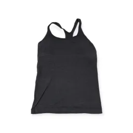 sportowa-bluzka-damska-ramiaczka-lululemon-12