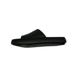 klasyczne-klapki-meskie-wsuwane-kenneth-cole-47
