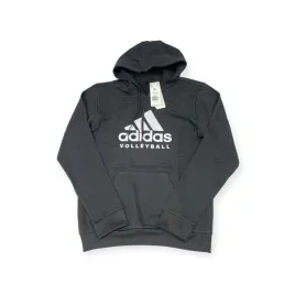 bluza-z-kapturem-uni-adidas-usa-volleyball-m