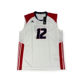 koszulka-bokserka-meska-usa-adidas-volleyball-xl