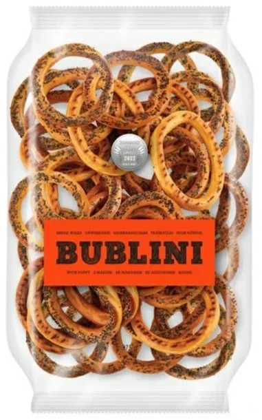 sofio-obwarzanki-bublini-mak-375-g