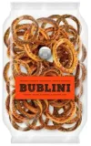 sofio-obwarzanki-bublini-mak-375-g
