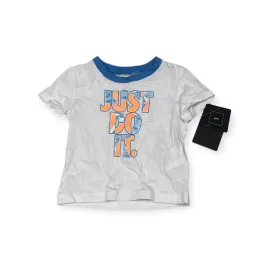 koszulka-t-shirt-dla-chlopca-nike-18-miesiecy