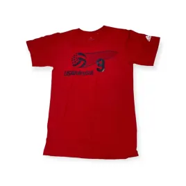 koszulka-meska-czerwona-adidas-usa-volleyball-9-s