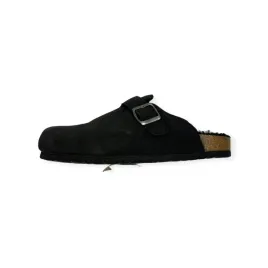 buty-kapcie-lapcie-meskie-call-it-spring-42