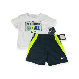 spodenki-koszulka-komplet-chlopiecy-nike-24m