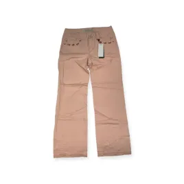 spodnie-materialowe-damskie-cassidi-boutique-42