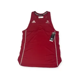 koszulka-bokserka-usa-adidas-volleyball-s