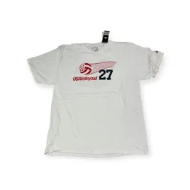 koszulka-meska-biala-adidas-usa-volleyball-27-xl