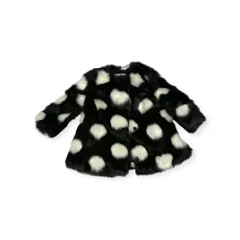 czarno-biale-futerko-dziewczynka-kate-spade-12m