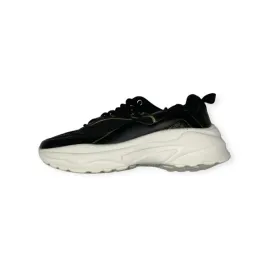 sportowe-buty-damskie-sznurowane-aldo-36