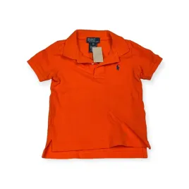 koszulka-polo-dla-chlopca-polo-ralph-lauren-18m