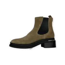 klasyczne-wsuwane-botki-damskie-kenneth-cole-40